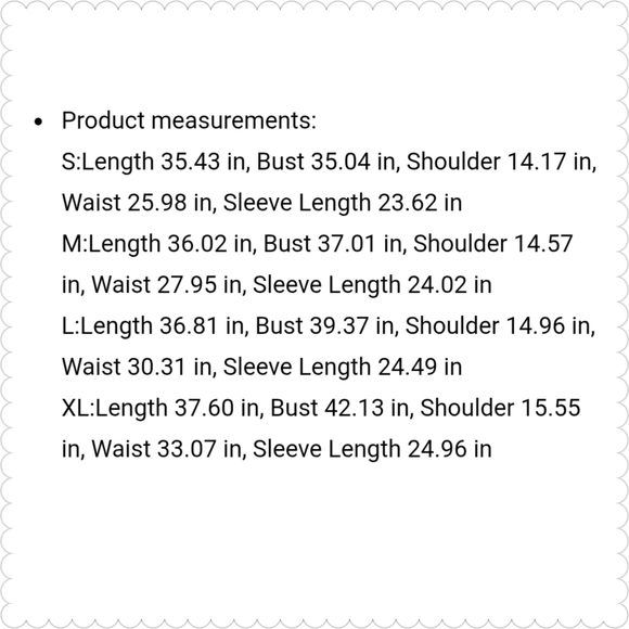 Red Ruched Ruffle Dress - Picture 8 of 8